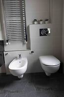 HouSmart Isonzo 6