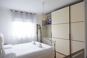 HouSmart Isonzo 6