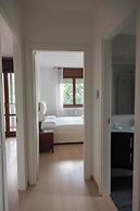 HouSmart Isonzo 6