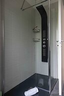 HouSmart Isonzo 6