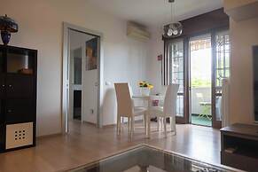 HouSmart Isonzo 6