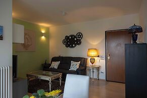 HouSmart Isonzo 6