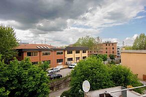 HouSmart Isonzo 6