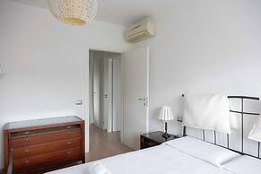 HouSmart Isonzo 6