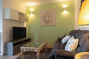 HouSmart Isonzo 6