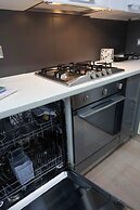 HouSmart Isonzo 6