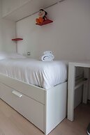 HouSmart Isonzo 6