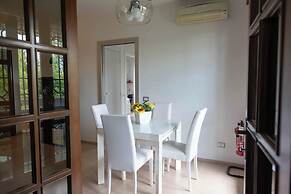 HouSmart Isonzo 6