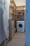 HouSmart Isonzo 6