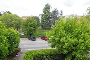 HouSmart Isonzo 6