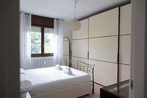 HouSmart Isonzo 6