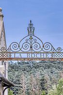 Château de la Roche