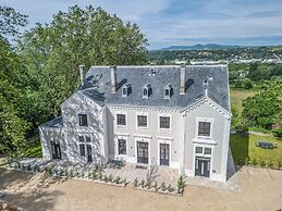 Château de la Roche