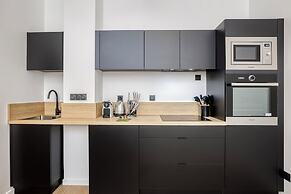 Château de la Roche