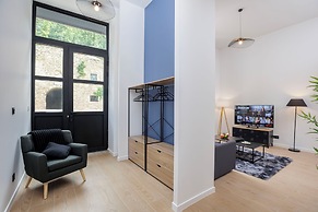 Château de la Roche