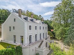 Château de la Roche