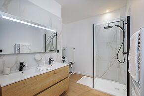 Château de la Roche