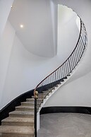 Château de la Roche