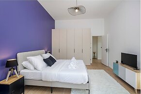 Château de la Roche