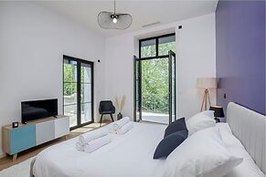 Château de la Roche