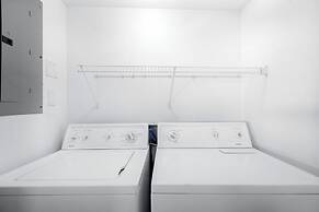 Emerald Bay Oasis Sleeps 6!
