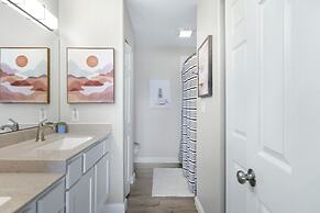 Emerald Bay Oasis Sleeps 6!