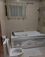 Chateux De Atlantique Hotel VI