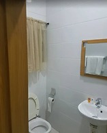 Chateux De Atlantique Hotel VI