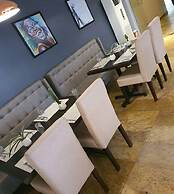 Chateux De Atlantique Hotel VI
