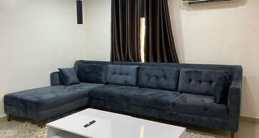 Chateux De Atlantique Hotel VI