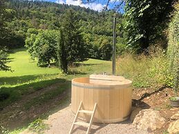 Domaine du Très-Haut