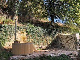Domaine du Très-Haut