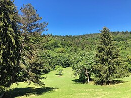 Domaine du Très-Haut