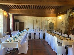 Domaine du Très-Haut
