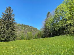 Domaine du Très-Haut