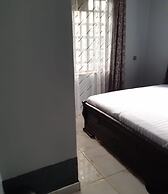 Aryana Holiday Mansionette Kisumu