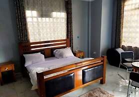 Aryana Holiday Mansionette Kisumu
