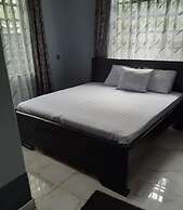 Aryana Holiday Mansionette Kisumu