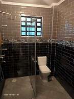 Aryana Holiday Mansionette Kisumu