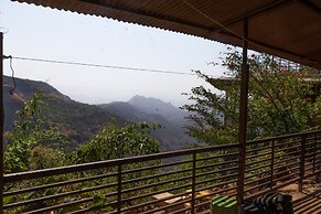 Ovi cottage Matheran