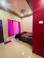 Ovi cottage Matheran