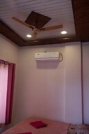 Ovi cottage Matheran
