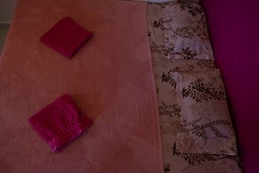 Ovi cottage Matheran