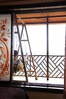 Ovi cottage Matheran