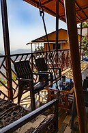 Ovi cottage Matheran