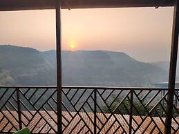 Ovi cottage Matheran
