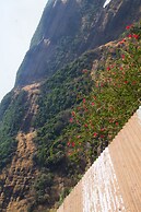 Ovi cottage Matheran