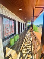 Ovi cottage Matheran