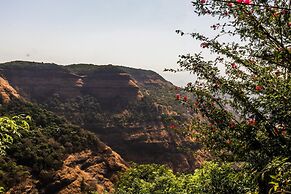Ovi cottage Matheran