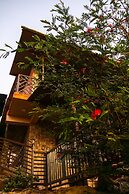 Ovi cottage Matheran